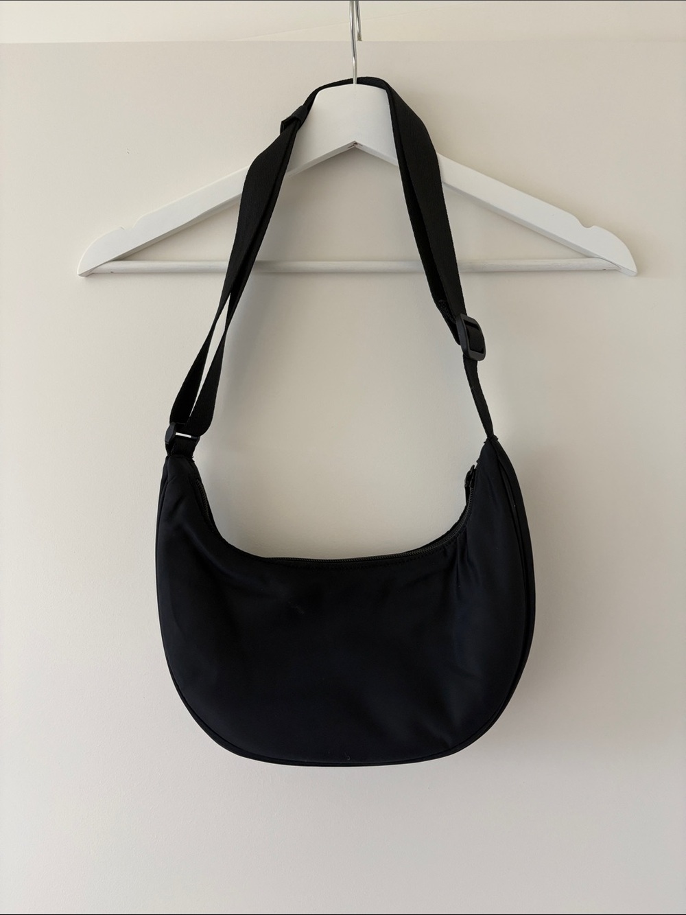 Aritzia Phoebe Bag